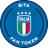 ITA