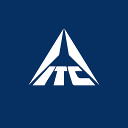 ITC logo