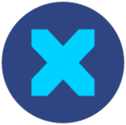 IXO logo