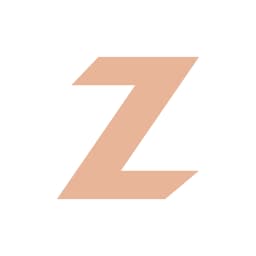 IZM logo