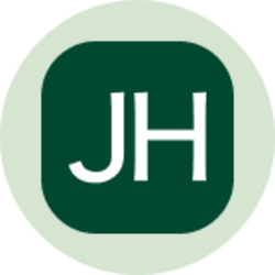 JAAAON logo