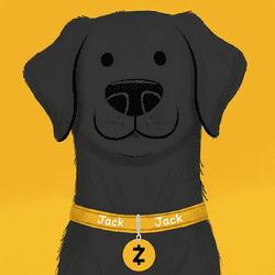 JACKJACK logo