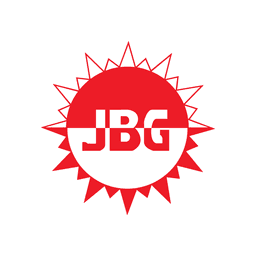 JAIBALAJI.NSE logo