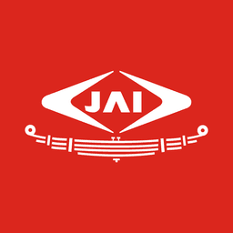 JAMNAAUTO.NSE logo