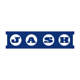 JASH.NSE logo
