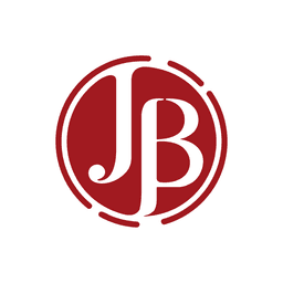 JBCHEPHARM.NSE logo