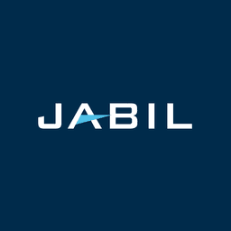 JBL logo