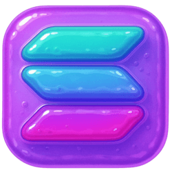 JELLY logo