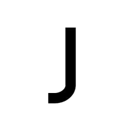 JENA logo