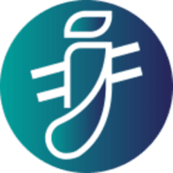 JEX logo
