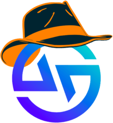 JGLP logo