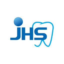 JHS.NSE logo