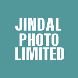 JINDALPHOT.NSE logo
