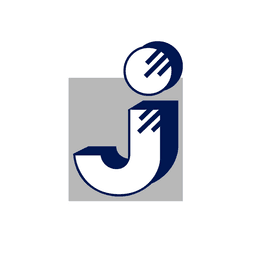 JINDALSAW.NSE logo