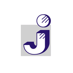 JITFINFRA.NSE logo