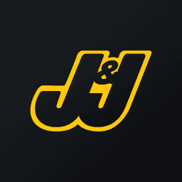 JJSF logo
