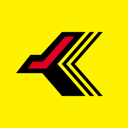 JKTYRE.NSE logo
