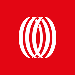 JLL logo