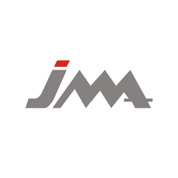 JMA.NSE logo