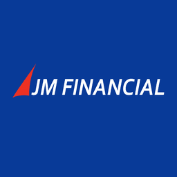 JMFINANCIL.NSE logo