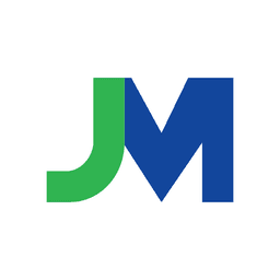 JMG logo