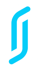 JOVJOU logo