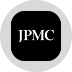 JPMON logo