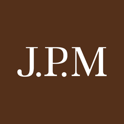 JSCP logo