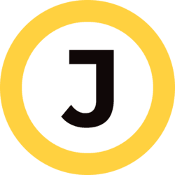 JSOL logo