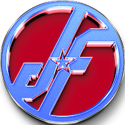 JTF logo