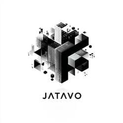 JTVO logo