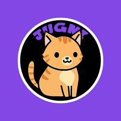 JUGNI logo