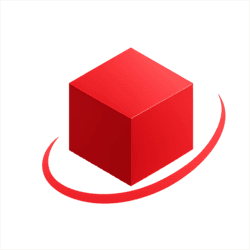 JUMPBOX.ETH logo