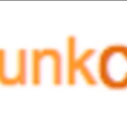 JUNKCOIN logo