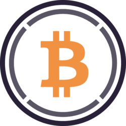 JWBTC logo