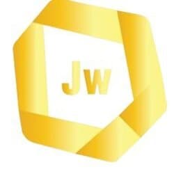 JWT logo