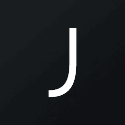 JYNT logo