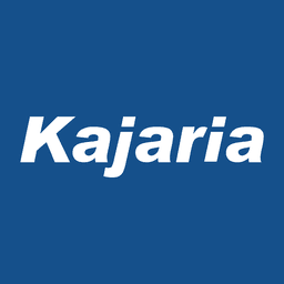 KAJARIACER.NSE logo