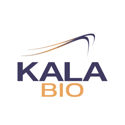 KALA logo