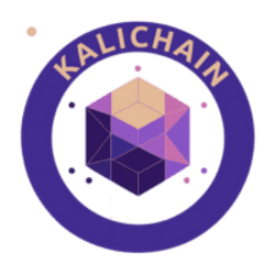 KALIS logo