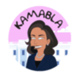 KAMABLA logo