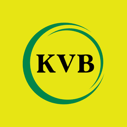 KARURVYSYA.NSE logo