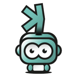 KASBOT logo