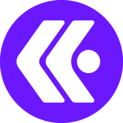 KASTA logo