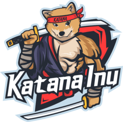 KATA logo