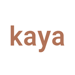 KAYA.NSE logo