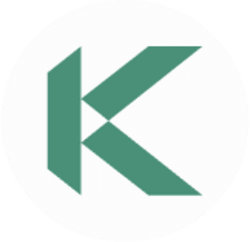 KB-KDA logo