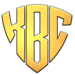 KBC logo
