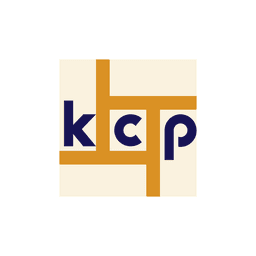 KCP.NSE logo