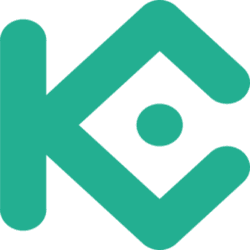 KCS logo